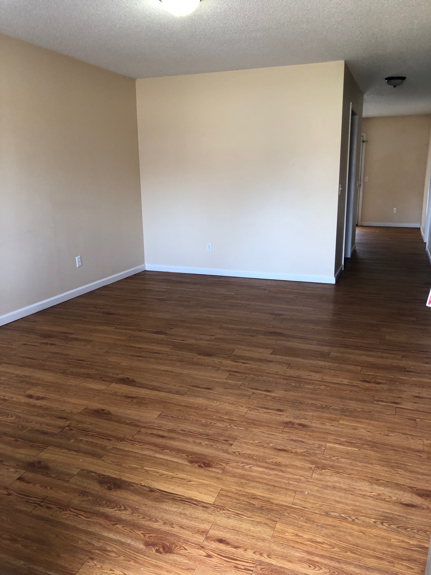 51 Welch Ct