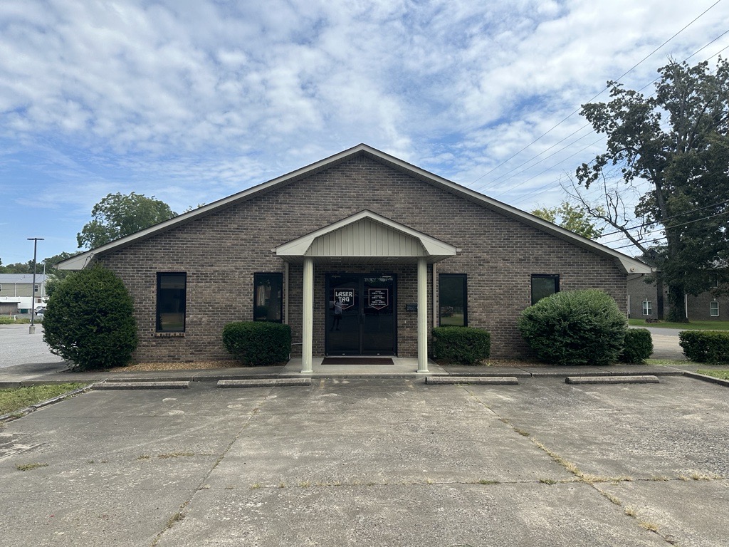 Property main image