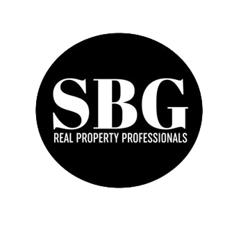 SBG Real Property Professionals, LLC