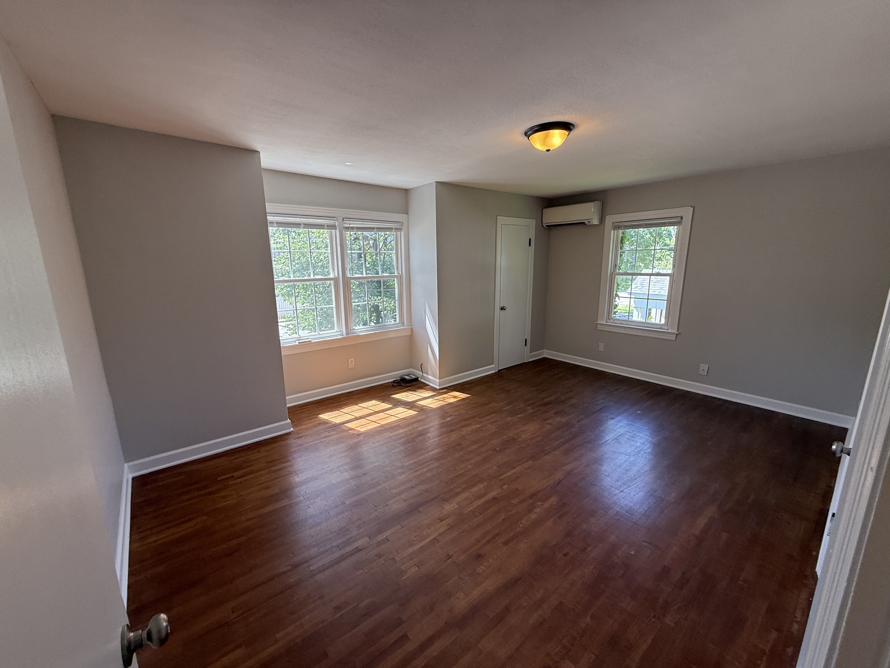 102/104 North 14th Street - 104