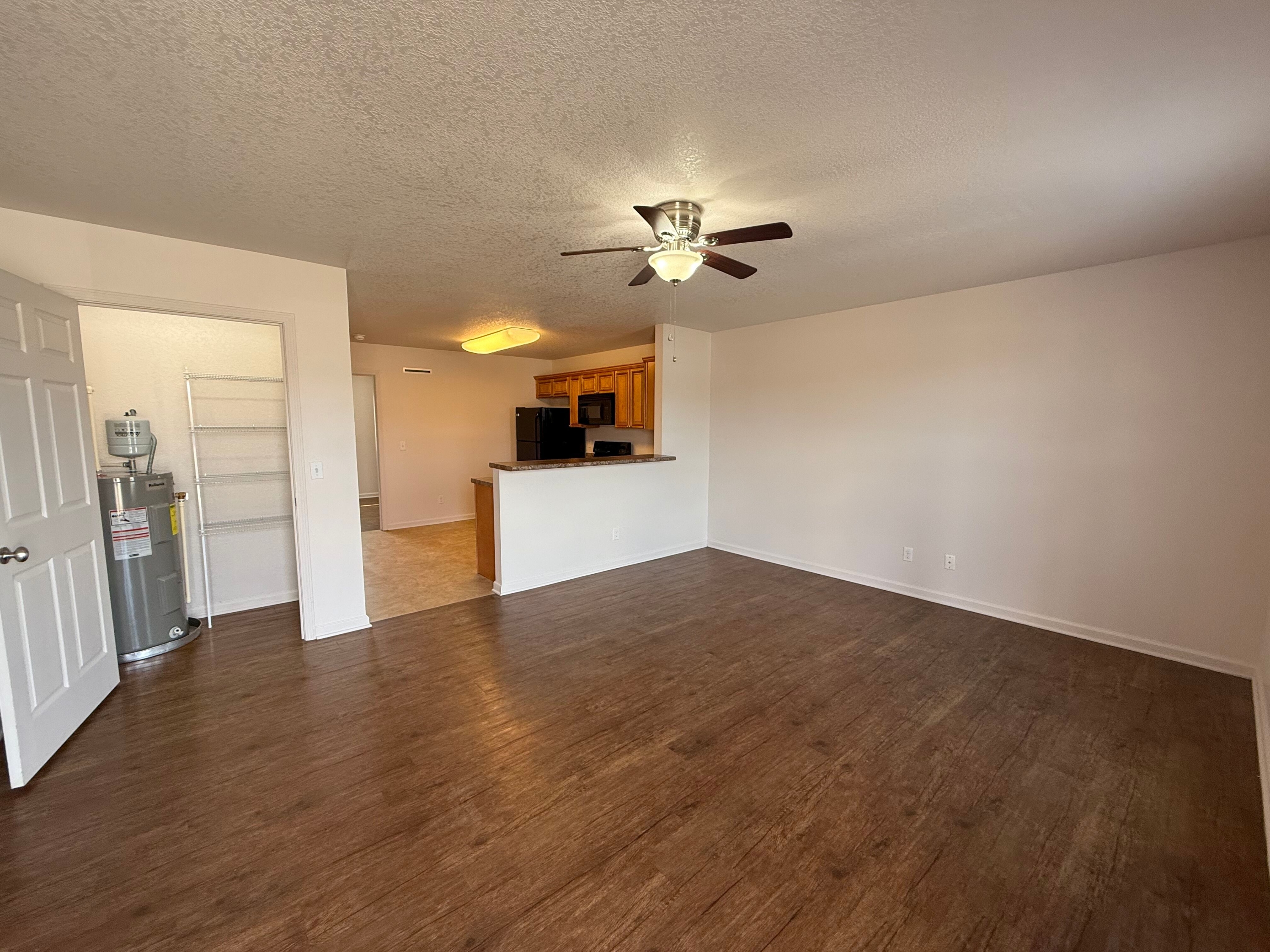 2108 Vintage Hill Drive- - A