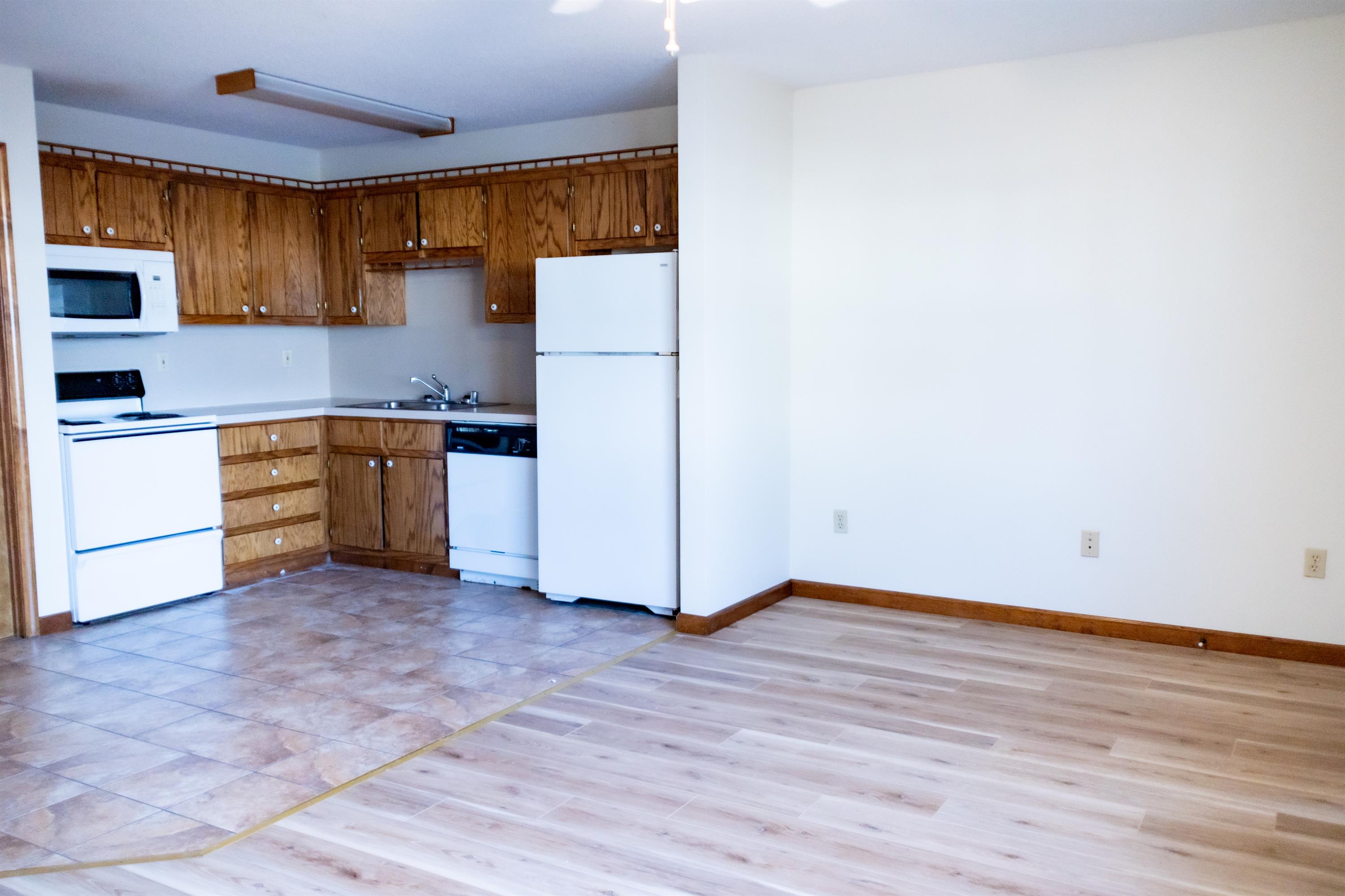213 Brentwood Drive - H